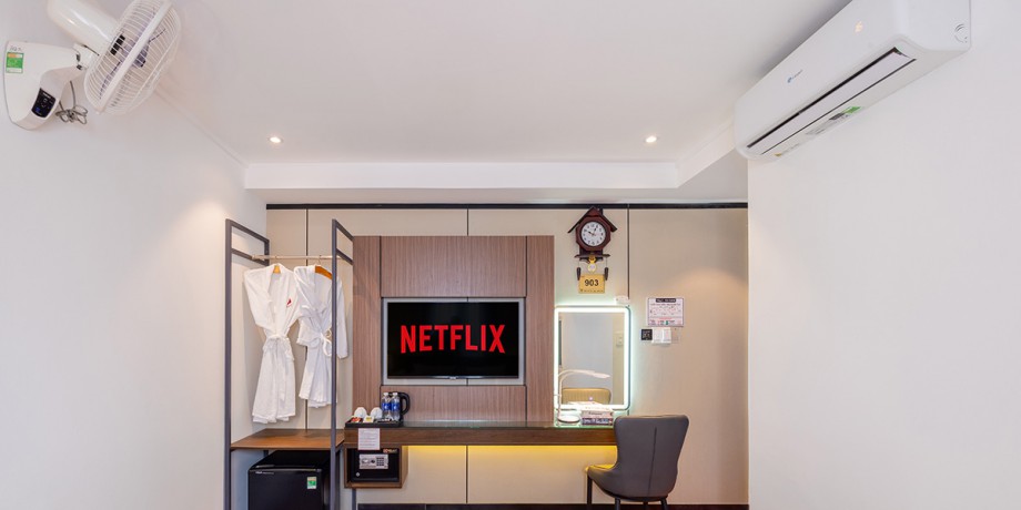 sangtrong903 (5).jpg